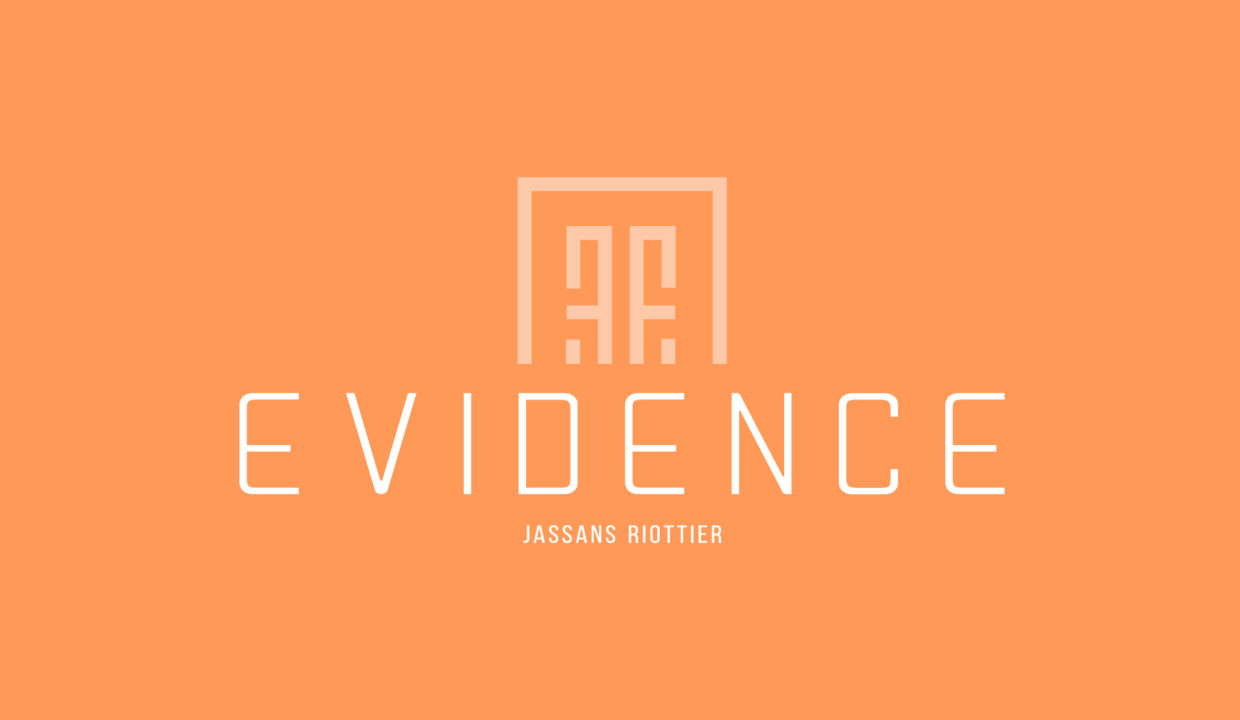 Evidence-JASSANS-RIOTTIER-01-11-QQcsdf_logo_evidence_fond_ok-9