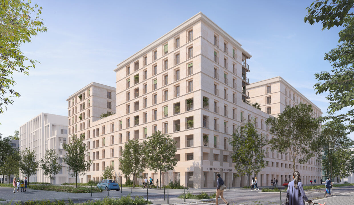 bLscrB_LYON07_TCR00000068_VISUEL_exterieur_01