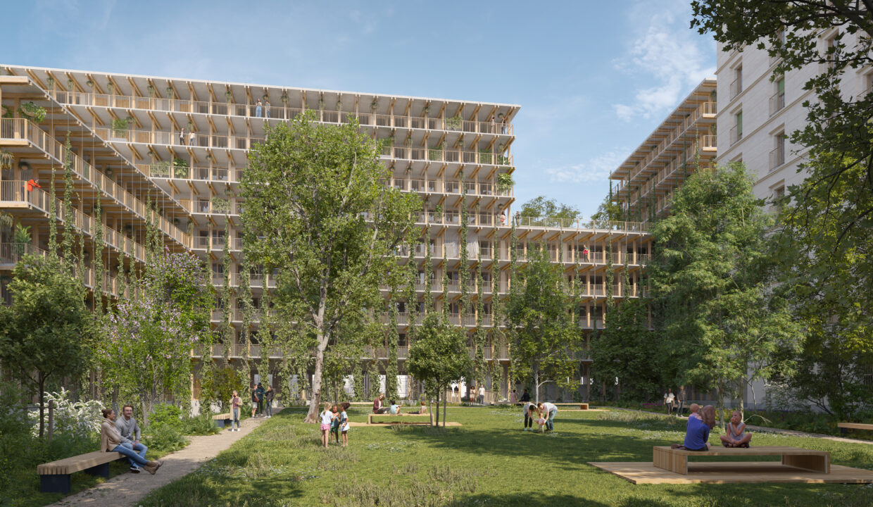 jmDkd4_LYON07_TCR00000068_VISUEL_exterieur_02